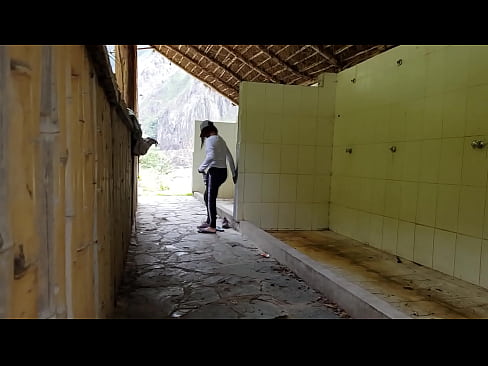 ❤️ स्पॅनिश विद्यापीठातील सहकाऱ्यावर गुप्तचर कॅमेरा ☑ आमच्याकडे ﹏