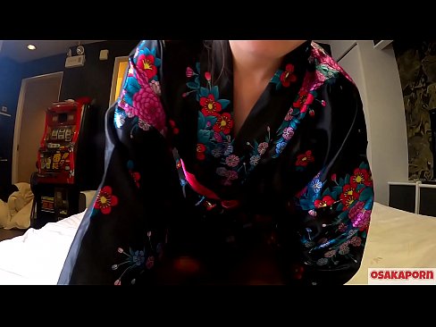❤️ तरुण cosplay मुलगी एक घोडेस्वारी आणि एक blowjob मध्ये एक squirt सह भावनोत्कटता सेक्स प्रेम. हौशी व्हिडिओमध्ये पारंपारिक जपानी पोशाखात केसाळ मांजर आणि सुंदर स्तन असलेली आशियाई मुलगी फक टॉयसह हस्तमैथुन दर्शवते. साकुरा 3 ओसाकापोर्न. ☑ आमच्याकडे ﹏