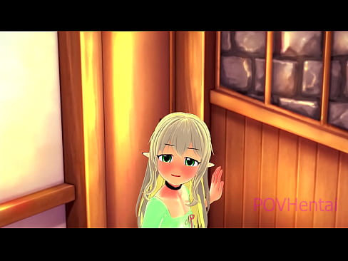 ❤️ (सापळा) एल्विश दासी तुमचा चेहरा धुण्यास मदत करते. ☑ आमच्याकडे ﹏