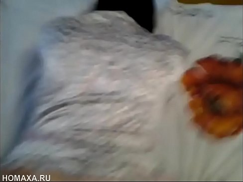 ❤️ एक भव्य गांड सह त्याच्या पत्नी fucking ☑ आमच्याकडे ﹏